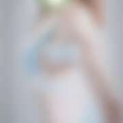 ヒメ日記 2026/03/05 03:02 投稿 花純（かすみ） 東金人妻花壇