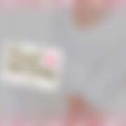 ヒメ日記 2026/03/05 10:38 投稿 花純（かすみ） 東金人妻花壇