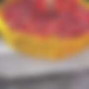 ヒメ日記 2026/03/07 22:31 投稿 花純（かすみ） 東金人妻花壇