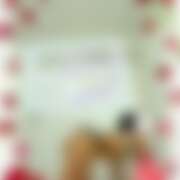 ヒメ日記 2026/03/09 18:59 投稿 花純（かすみ） 東金人妻花壇