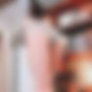 ヒメ日記 2026/03/09 21:37 投稿 花純（かすみ） 東金人妻花壇