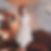 ヒメ日記 2026/03/10 01:49 投稿 花純（かすみ） 東金人妻花壇