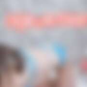 ヒメ日記 2026/03/11 21:52 投稿 花純（かすみ） 東金人妻花壇