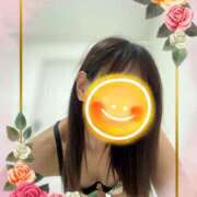 ヒメ日記 2026/03/20 17:33 投稿 花純（かすみ） 東金人妻花壇