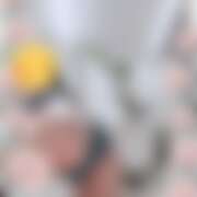 ヒメ日記 2026/03/21 02:50 投稿 花純（かすみ） 東金人妻花壇