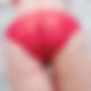 ヒメ日記 2026/03/27 21:59 投稿 花純（かすみ） 東金人妻花壇