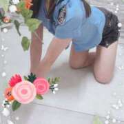 ヒメ日記 2026/03/28 02:25 投稿 花純（かすみ） 東金人妻花壇