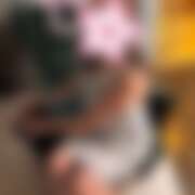 ヒメ日記 2026/03/29 02:31 投稿 花純（かすみ） 東金人妻花壇