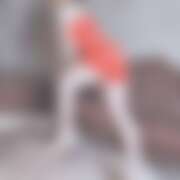 ヒメ日記 2026/03/31 11:19 投稿 花純（かすみ） 東金人妻花壇