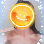 ヒメ日記 2026/03/31 22:49 投稿 花純（かすみ） 東金人妻花壇