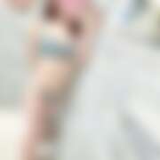 ヒメ日記 2026/04/05 12:51 投稿 花純（かすみ） 東金人妻花壇