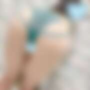 ヒメ日記 2026/04/07 17:52 投稿 花純（かすみ） 東金人妻花壇