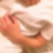 ヒメ日記 2026/04/09 00:38 投稿 花純（かすみ） 東金人妻花壇