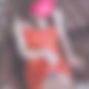 ヒメ日記 2026/04/09 09:35 投稿 花純（かすみ） 東金人妻花壇