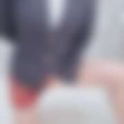 ヒメ日記 2026/04/09 19:56 投稿 花純（かすみ） 東金人妻花壇