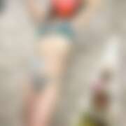 ヒメ日記 2026/04/16 10:37 投稿 花純（かすみ） 東金人妻花壇