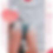 ヒメ日記 2026/04/18 18:44 投稿 花純（かすみ） 東金人妻花壇