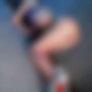 ヒメ日記 2026/04/22 11:13 投稿 花純（かすみ） 東金人妻花壇