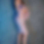 ヒメ日記 2026/04/23 07:26 投稿 花純（かすみ） 東金人妻花壇