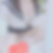 ヒメ日記 2026/04/23 10:04 投稿 花純（かすみ） 東金人妻花壇