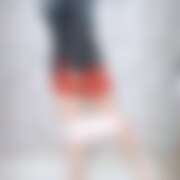 ヒメ日記 2026/04/27 20:04 投稿 花純（かすみ） 東金人妻花壇