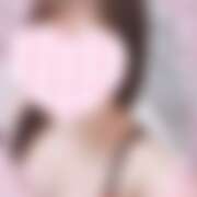 ヒメ日記 2026/05/02 19:09 投稿 花純（かすみ） 東金人妻花壇