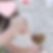 ヒメ日記 2026/07/03 10:44 投稿 花純（かすみ） 東金人妻花壇