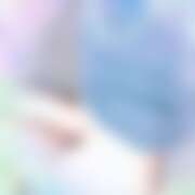 ヒメ日記 2026/08/12 21:29 投稿 花純（かすみ） 東金人妻花壇