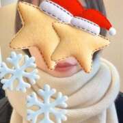 麻乃 佳世 こんにちはー 熟女・人妻マダム宮殿