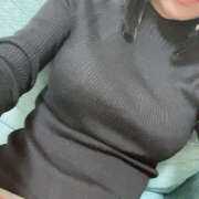 ヒメ日記 2025/10/27 18:57 投稿 あいか ピーチパイ