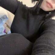 ヒメ日記 2025/11/27 00:33 投稿 あいか ピーチパイ