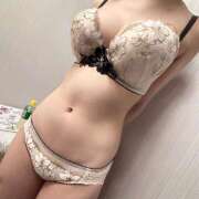 ヒメ日記 2026/01/26 14:12 投稿 あいか ピーチパイ