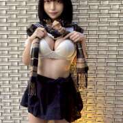 あいか きょう ピーチパイ