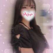 ヒメ日記 2025/10/14 10:52 投稿 愛須　まみ アムアージュ