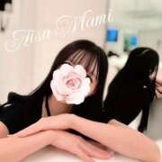 ヒメ日記 2025/10/15 16:12 投稿 愛須　まみ アムアージュ