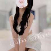 ヒメ日記 2025/10/19 22:52 投稿 愛須　まみ アムアージュ