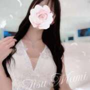 ヒメ日記 2025/10/20 20:42 投稿 愛須　まみ アムアージュ