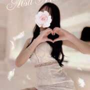 ヒメ日記 2025/10/21 22:42 投稿 愛須　まみ アムアージュ