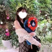 ヒメ日記 2025/10/25 19:22 投稿 愛須　まみ アムアージュ