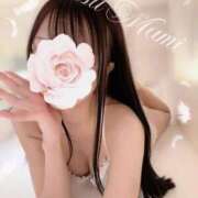 ヒメ日記 2025/10/28 08:32 投稿 愛須　まみ アムアージュ