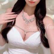 ヒメ日記 2025/10/28 22:22 投稿 愛須　まみ アムアージュ