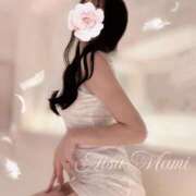 ヒメ日記 2025/10/29 19:52 投稿 愛須　まみ アムアージュ