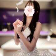 ヒメ日記 2025/10/30 22:32 投稿 愛須　まみ アムアージュ