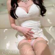 ヒメ日記 2025/10/31 08:32 投稿 愛須　まみ アムアージュ