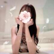 ヒメ日記 2025/11/01 20:32 投稿 愛須　まみ アムアージュ