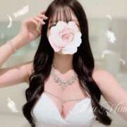 ヒメ日記 2025/11/02 08:22 投稿 愛須　まみ アムアージュ