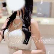 ヒメ日記 2025/11/02 22:29 投稿 愛須　まみ アムアージュ