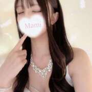 ヒメ日記 2025/11/04 08:02 投稿 愛須　まみ アムアージュ