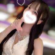 ヒメ日記 2025/11/04 21:32 投稿 愛須　まみ アムアージュ