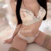 ヒメ日記 2025/11/06 08:16 投稿 愛須　まみ アムアージュ